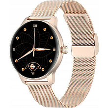 Oromed Oro Lady