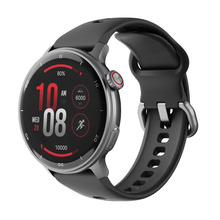 Stelio Activ GPS 46mm