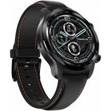 TicWatch Pro 3 Ultra