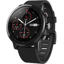 Xiaomi Amazfit Pace 2