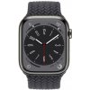 Apple Watch 8 Cellular 45mm
