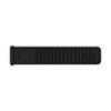 Garmin Index Sleep Monitor S/M
