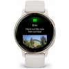 Garmin Vivoactive 5