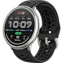 Amazfit Active 2