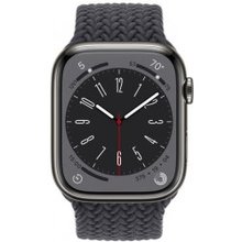 Apple Watch 8 LTE 45mm