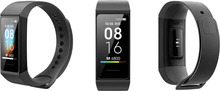 Xiaomi Mi Band 4C