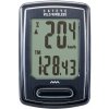Cateye CAT Velo Wireless