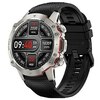 Kiano Watch Sport