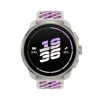 Suunto Race 3S