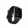 ZTE Watch Live 2