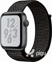 Apple Watch S4