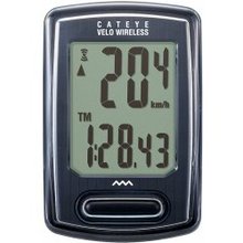 Cateye CAT Velo Wireless