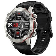 Kiano Watch Sport