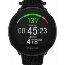 Polar Unite M-L