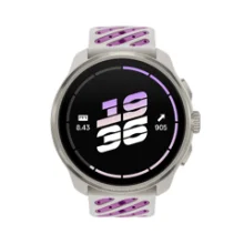 Suunto Race 3S
