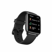 ZTE Watch Live 2