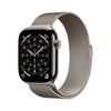 Apple Watch 11 Titanium 46mm