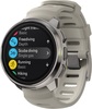 Suunto Ocean