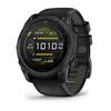 Garmin tactix 8 51 mm Amoled