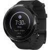 Suunto 3 All Black