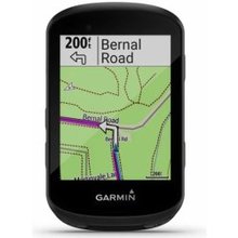 Garmin Edge 530