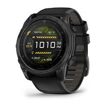 Garmin tactix 8 51 mm Amoled