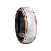HiFuture Smart Ring2 60mm