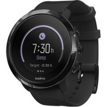 Suunto 3 All Black