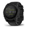 Garmin tactix 8 51 mm Solar Elite