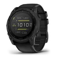 Garmin tactix 8 51 mm Solar Elite