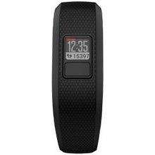 Garmin vívofit 3 XL