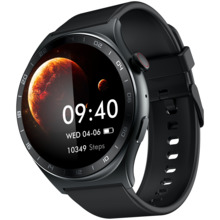Infinix XWatch 3 WE