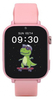 Garett Kids N!ce Pro 4G