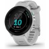 Garmin Forerunner 55