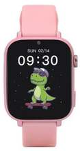 Garett Kids N!ce Pro 4G