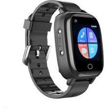 Garett Kids Sun Pro 4G