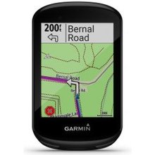 Garmin Edge 830