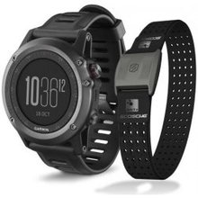 Garmin fenix 3 HR