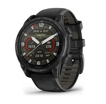 Garmin tactix 8 47 mm Amoled