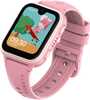 Garett Kids Vibe 4G