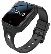 Carneo GuardKid+ 4G