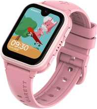 Garett Kids Vibe 4G