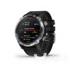 Garmin Descent MK2