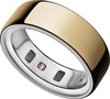 Oura Ring 4 Size 8