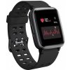 UMAX U-Band P2