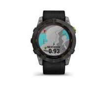 Garmin Enduro 2