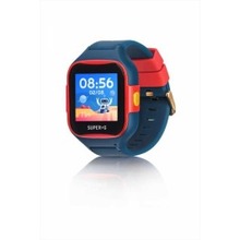 Gudrutis Super G Blast