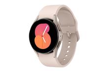 Samsung Galaxy Watch 5 40mm