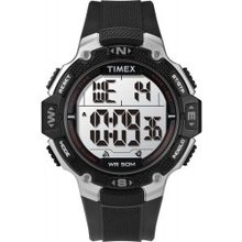 Timex Rugged