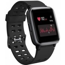UMAX U-Band P2
